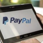Prince Narula Digital Paypal for Business Success and Fan Engagement
