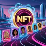 nftrandomize: The Innovative Tool Transforming NFT Collections