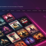 thestreamseast.to | Best Free Streaming Site for Movies & TV Series