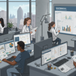 5027929414 | Expert Billing Solutions for Healthcare Providers