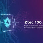 ztec100.com: Explore Tech, Health, & Insurance Insights