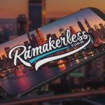 rainmakerless.com: Inspired Living & Stylish Expression