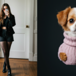 puppygirlxd: Explore the Viral Trend and Community