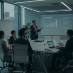 Corpenpelloz: A Deep Dive into Its Impact on Industry