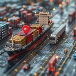 MyFastBroker.com: Your Go-To Platform for Fast Trading Solutions
