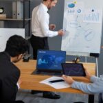 ontpress .com: Innovative Strategies for Modern Businesses