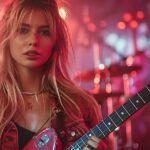 taylor swift's producer hints at new album release this year