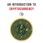 An Introduction to Cryptocurrency