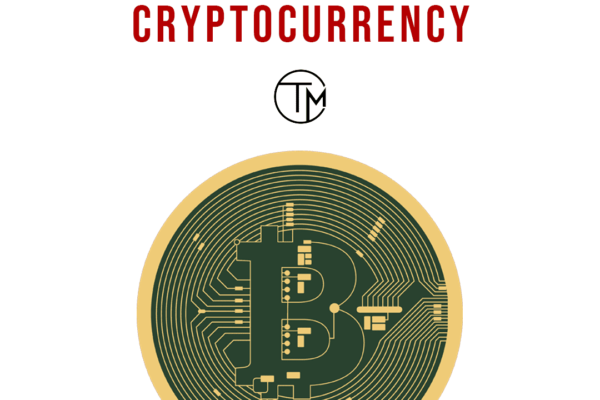 An Introduction to Cryptocurrency