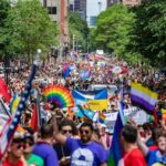 PRIDE COMMUNITY RIGHTS AND ECONOMIC GROWTH OF A COUNTRY