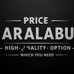 price charalabush | High-Quality Options Which You Need price charalabush | High-Quality Options Which You Need