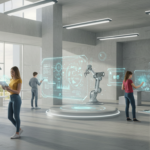 Iganiny: The Future of Smart Innovation Of Technology