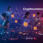 Cryptocurrency in India