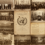 History of the United Nations