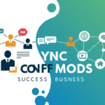 lync conf mods | Enhance Communication Effectively Technology