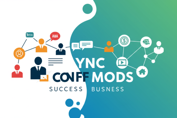 lync conf mods | Enhance Communication Effectively Technology