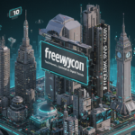 freewayget.com | Tech News, Updates & Digital Trends