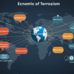 The Economics Of Terrorism