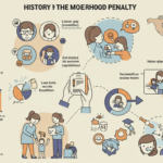 History Of The Motherhood Penalty