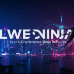 lwedninja | Your Comprehensive ninja Resource