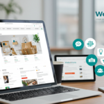 web&store | Your Hub for Ecommerce Solutions for Bussiness