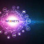 Wixnets.com | A Comprehensive Guide For Web Development Technology