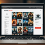 Moviesflix com | Download Movies & TV Shows for Free