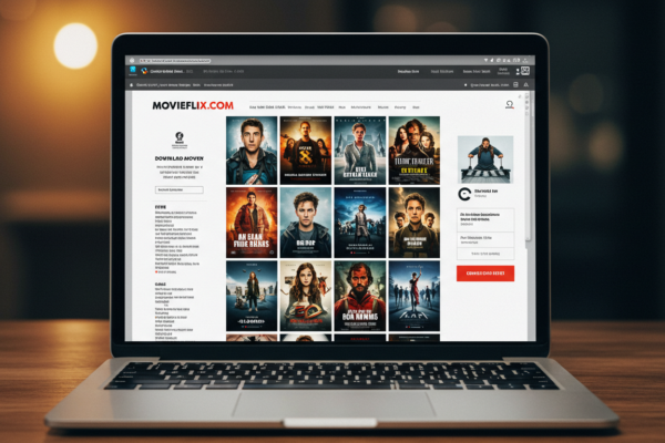 Moviesflix com | Download Movies & TV Shows for Free