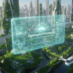 fightingforfutures .org | A Comprehensive Guide To Technology You Need fightingforfutures .org | A Comprehensive Guide To Technology You Need