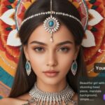 PicLumen AI: Your Go-To Tool for Creating Realistic Humans in a Flash