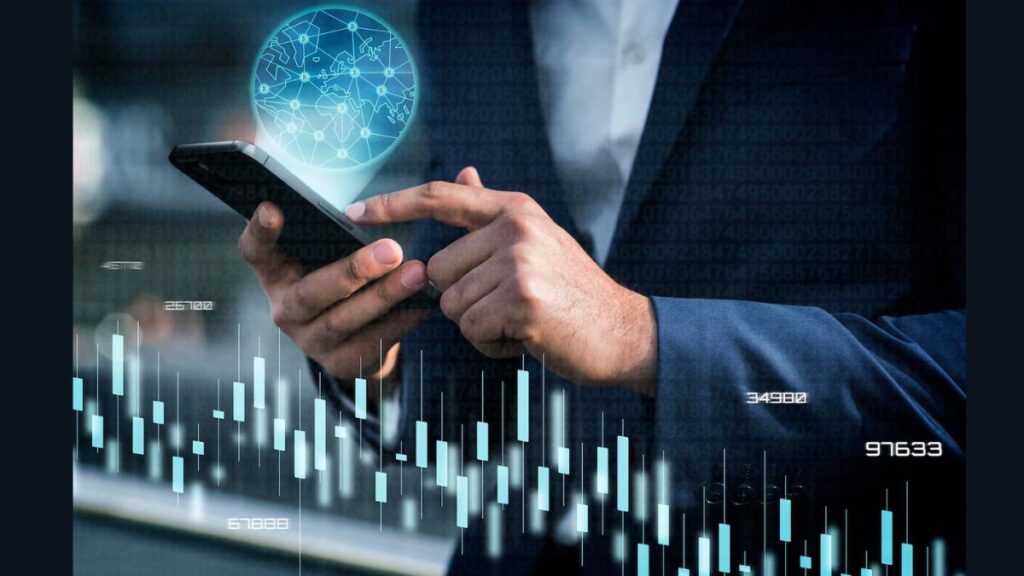 Smart Digital