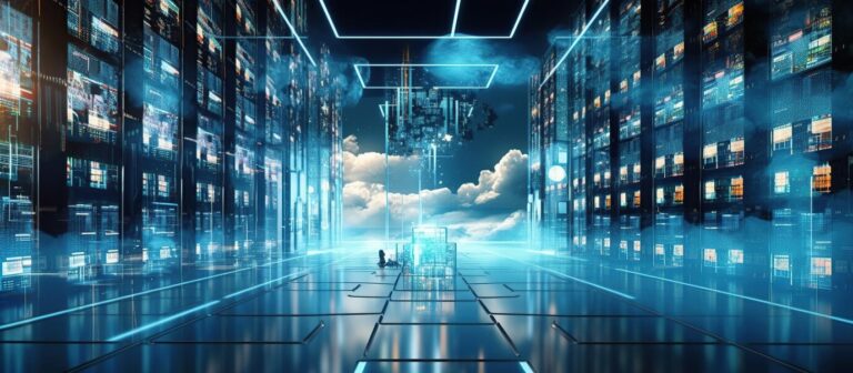 nippybox: Digital Solution for Secure File Sharing and Storage