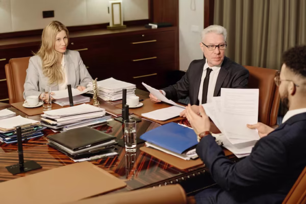 ashcroft capital lawsuit: Everything You Need to Know ashcroft capital lawsuit: Everything You Need to Know