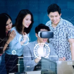 g360vn: Vietnam's Digital Game-Changer in 2025