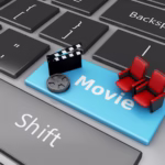 123moviesfree: Your Ultimate Guide to Free Streaming Movies