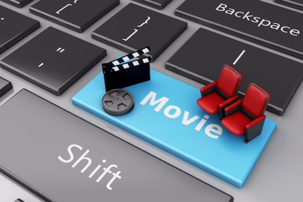 123moviesfree: Your Ultimate Guide to Free Streaming Movies