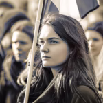 alexa havins: An Inspiring Story of Talent and Resilience