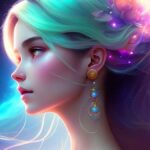 AI Art