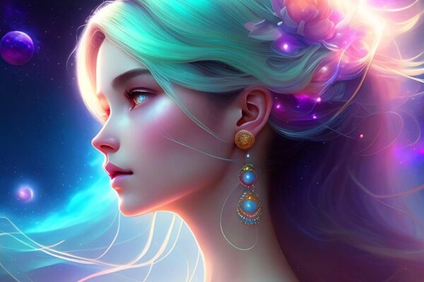 From Concept to Campaign: Leveraging AI Art in Marketing and Advertising AI Art