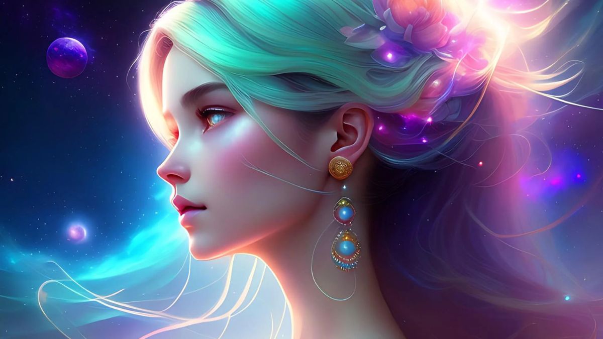 AI Art