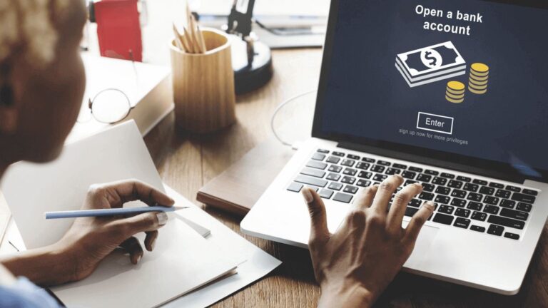 How to Protect Your Instagram Account From Hacking or Suspension