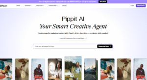 Audio Editor Online