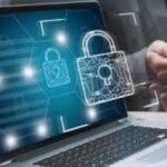 Authentication