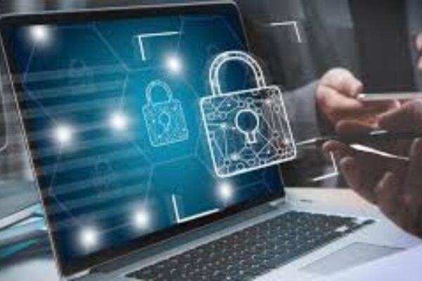 Authentication