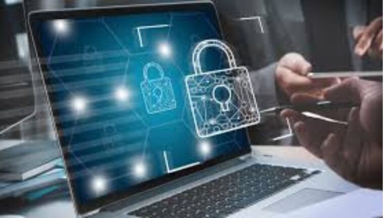 Integrating Biometrics Authentication Support in Test Cases