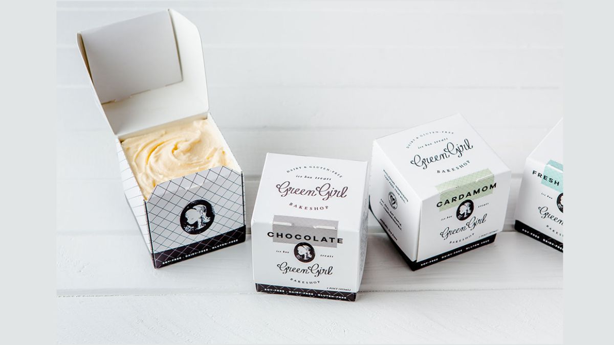 Custom Boxes