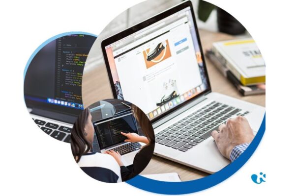 Development Company