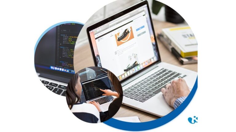 Top Mobile App Development Company in Houston – Build Your Next-Gen App Today