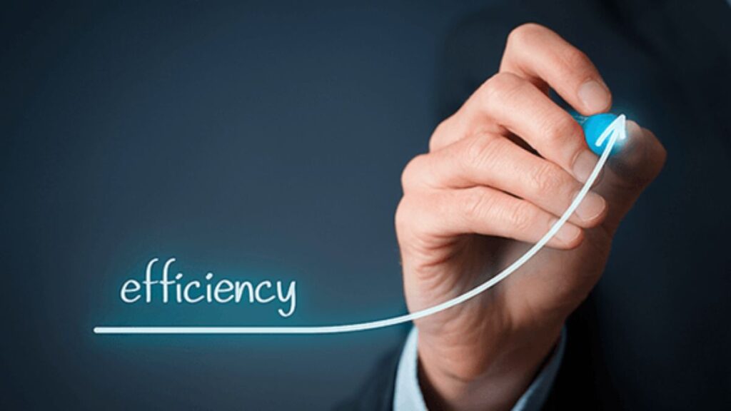 Planning Tests for Comprehensive Coverage and Efficiency Efficiency