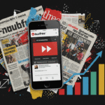 m4ufree: Why Free Streaming Sites are Gaining Popularity